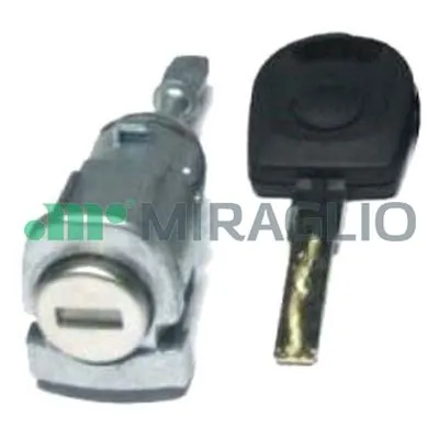 MIRAGLIO 80777