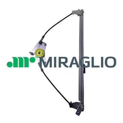 MIRAGLIO 303109