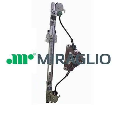 MIRAGLIO 303093