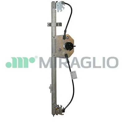 MIRAGLIO 301229