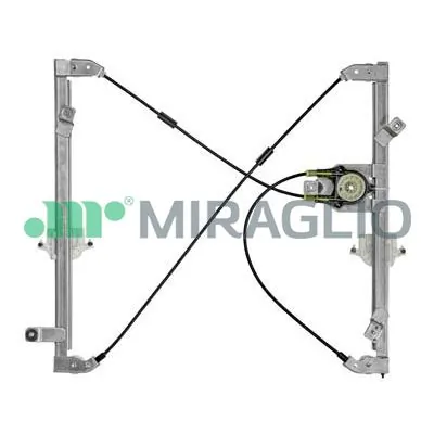 MIRAGLIO 301549