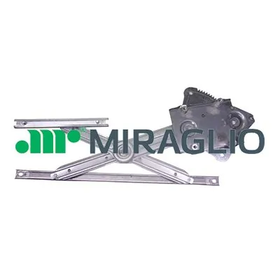 MIRAGLIO 303137