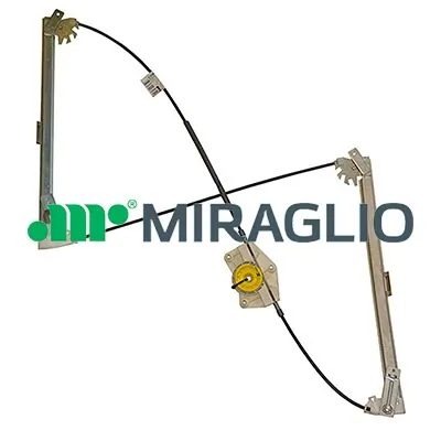 MIRAGLIO 30997