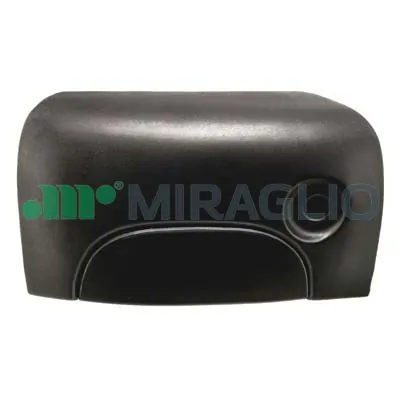 MIRAGLIO 80528