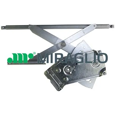 MIRAGLIO 301496