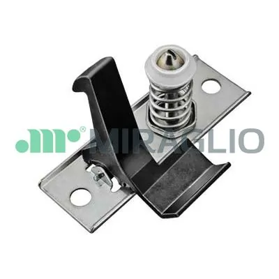 MIRAGLIO 37231