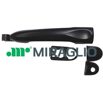 MIRAGLIO 80863