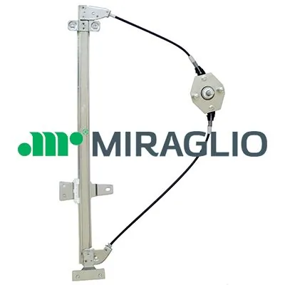 MIRAGLIO 30233B