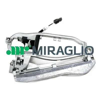 MIRAGLIO 80817