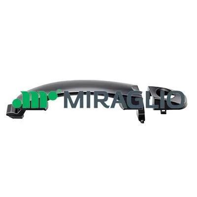 MIRAGLIO 80667