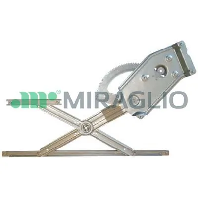 MIRAGLIO 301720