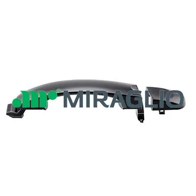 MIRAGLIO 80666