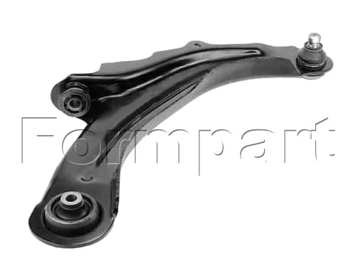Otoform/FormPart 2209024