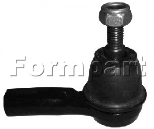 Otoform/FormPart 3902015