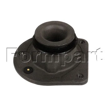 Otoform/FormPart 14407056K