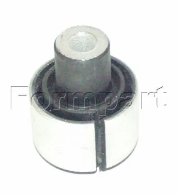 Otoform/FormPart 1200018