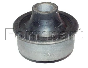 Otoform/FormPart 2000002