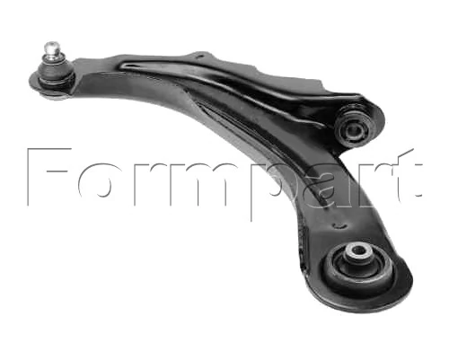 Otoform/FormPart 2209025
