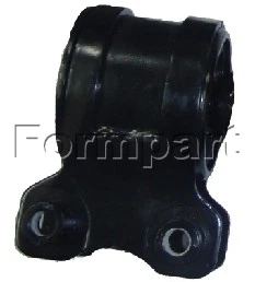 Otoform/FormPart 3800010