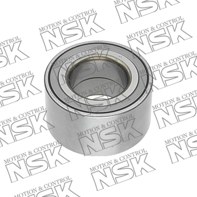 NSK ZA43BWD06BCA133