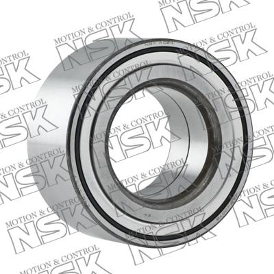 NSK ZA45BWD07BCA78