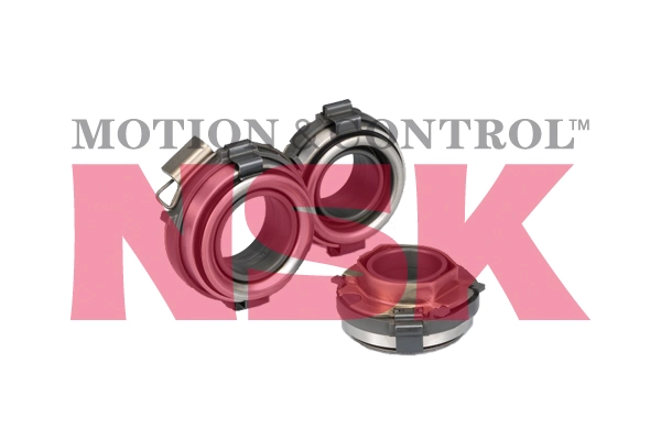 NSK ZA58TKA3703B