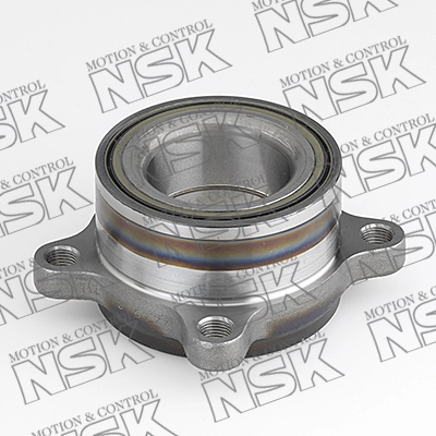 NSK ZAHO50KWH01MY01