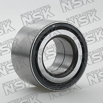 NSK ZA38BWD26E1CA601LB