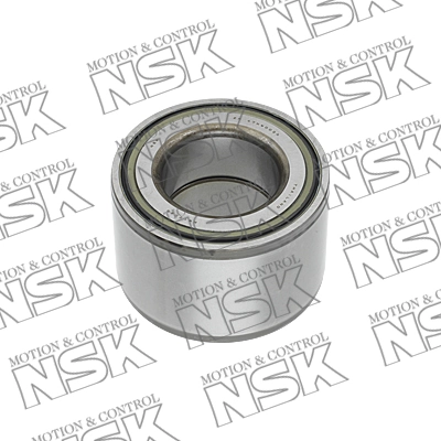 NSK ZA47KWD02AU42C01LB