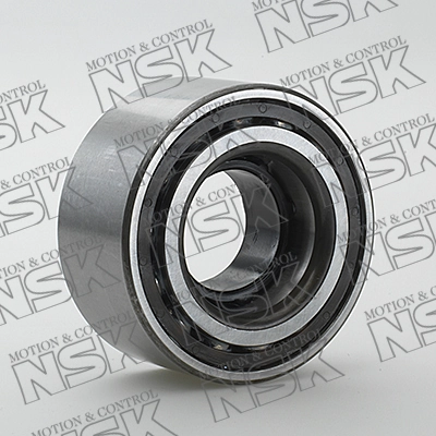 NSK ZA38BWD12CA133
