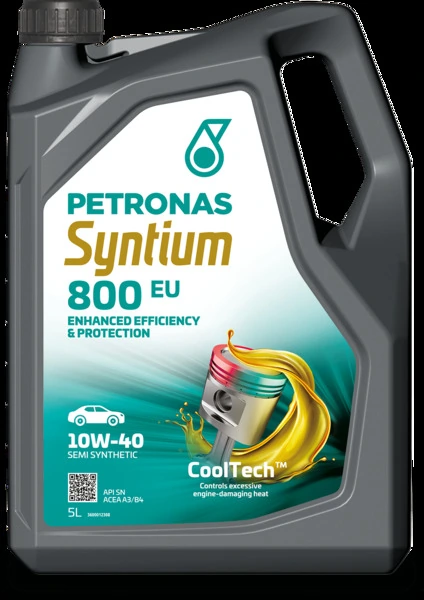 Petronas 70732M12EU