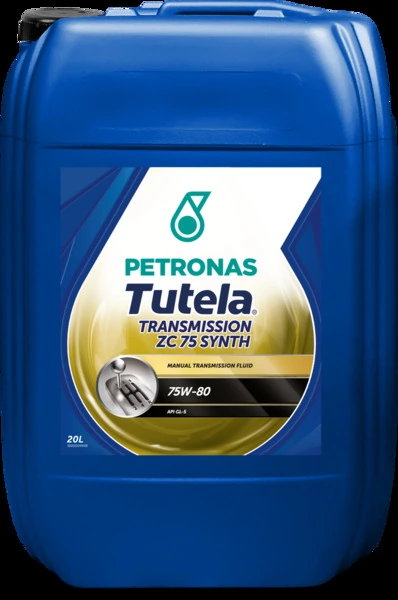 Petronas 76044E18EU