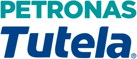 Petronas 76003E18EU