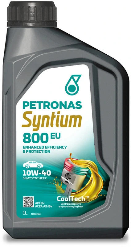 Petronas 70732E18EU