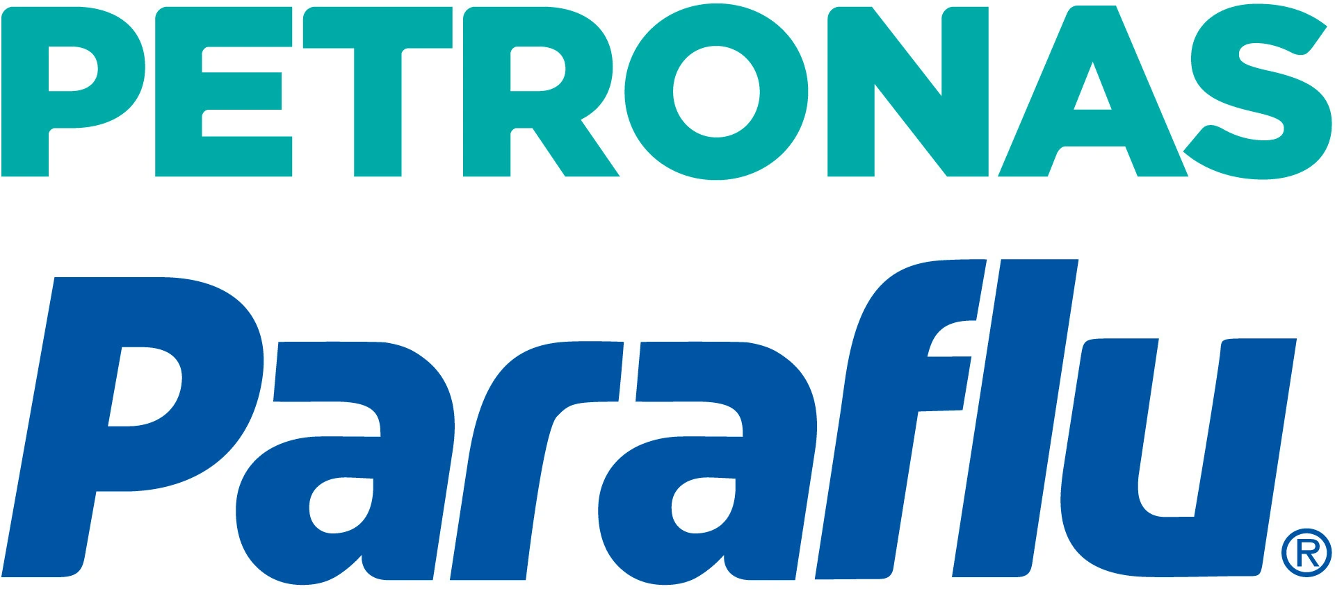 Petronas 76059E18EU