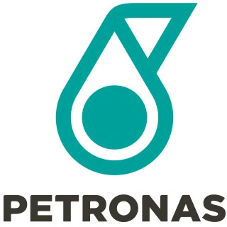 Petronas 76012E18EU