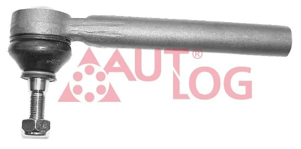autlog FT1353