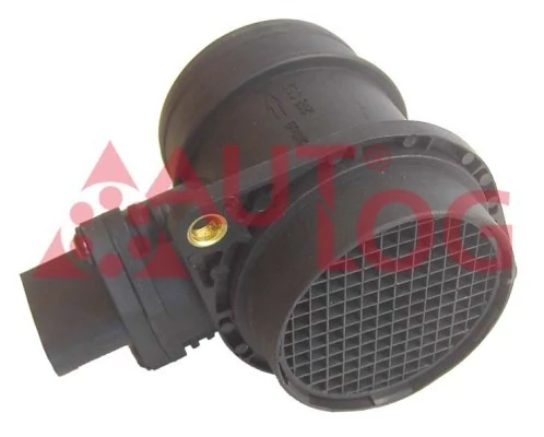 Hitachi 2508955