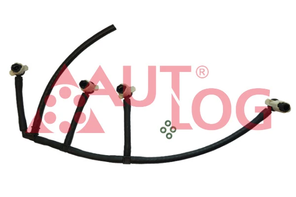 autlog KL3084