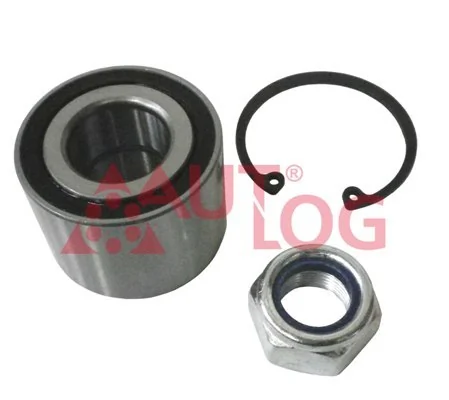 autlog RS1042