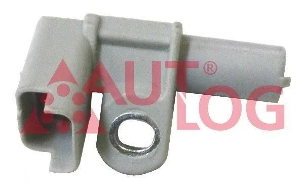 autlog AS4254