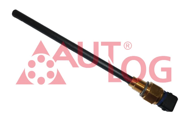 autlog AS5464