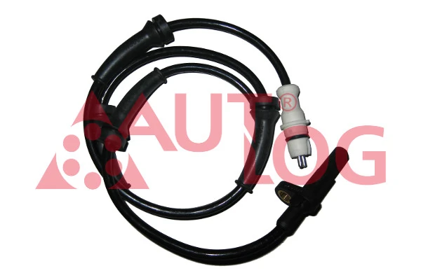 autlog AS4197