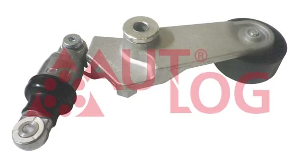 autlog RT1821