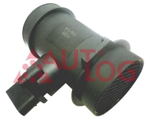 autlog LM1020