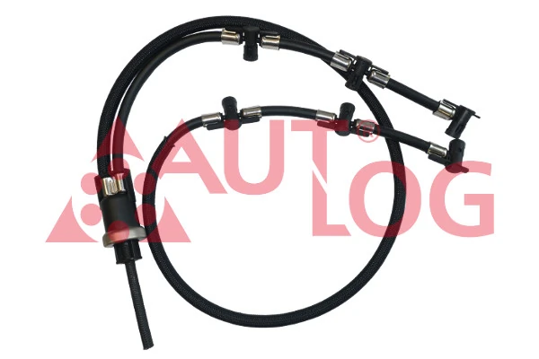 autlog KL3058