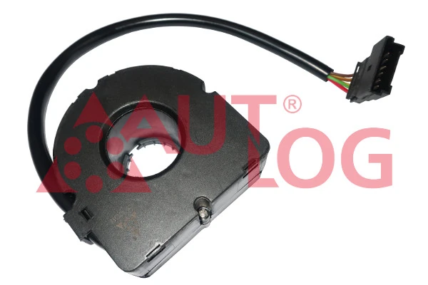 autlog AS5296