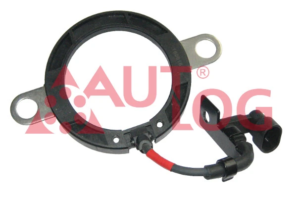 autlog AS4720