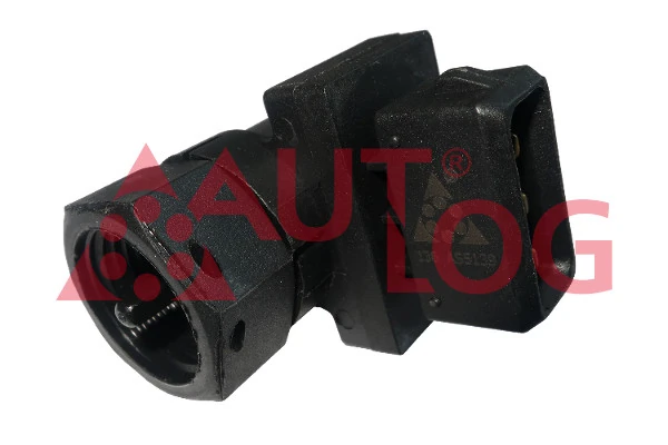 autlog AS5139
