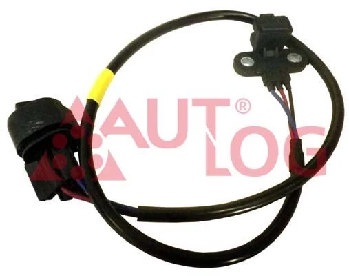Mitsubishi MD303649